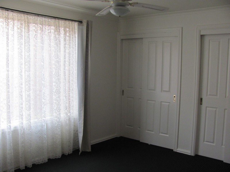 1/12 John Street, St Albans, VIC 3021, St Albans - Thumbnail 6