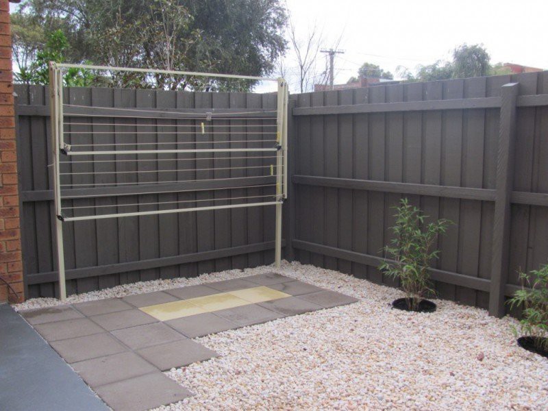 1/12 John Street, St Albans, VIC 3021, St Albans - Thumbnail 8