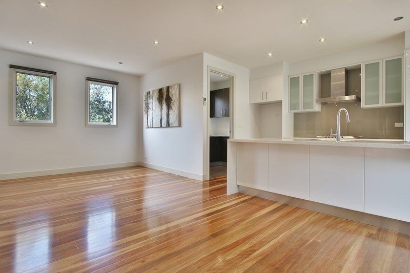 1/12 June Crescent, Templestowe, VIC 3106 - Thumbnail 1 - 18/03/2026