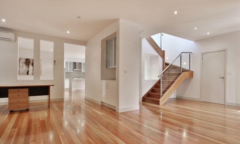 1/12 June Crescent, Templestowe, VIC 3106, Templestowe - Thumbnail 4