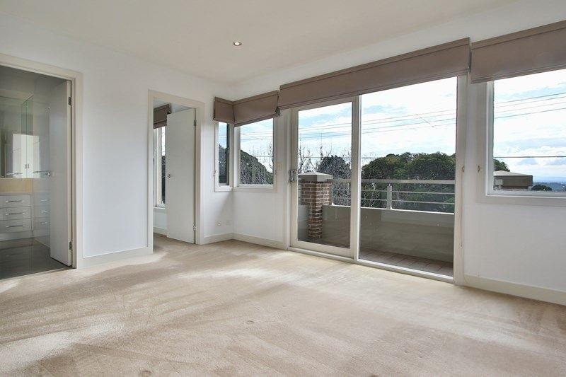 1/12 June Crescent, Templestowe, VIC 3106, Templestowe - Thumbnail 5