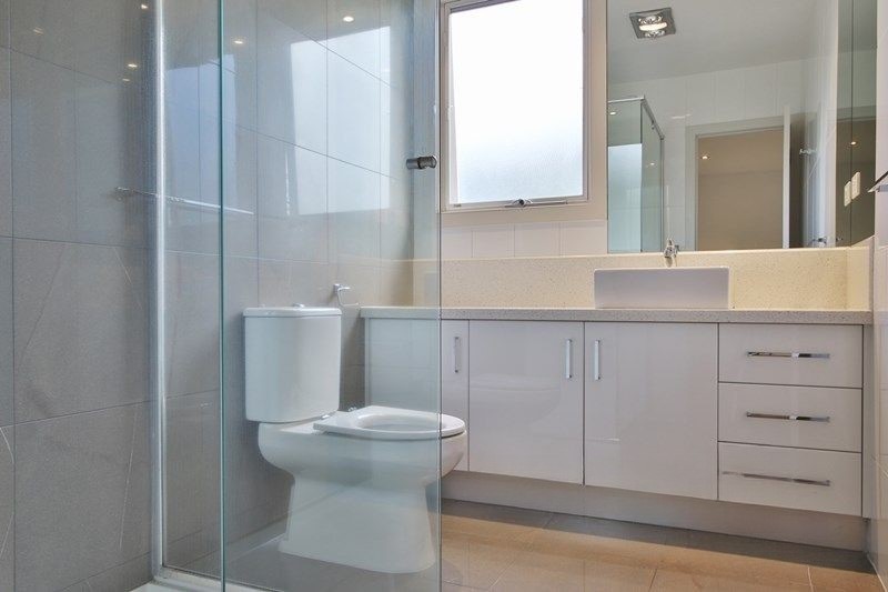 1/12 June Crescent, Templestowe, VIC 3106, Templestowe - Thumbnail 6