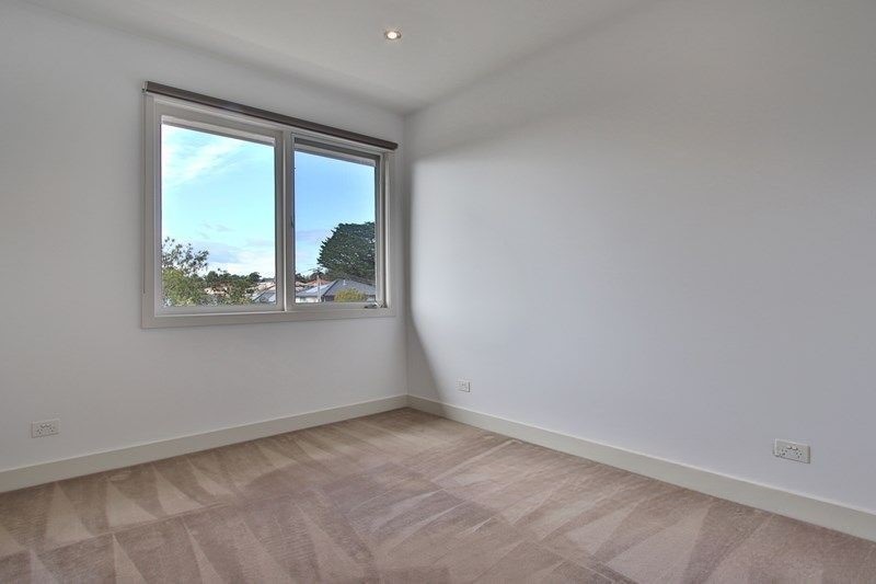 1/12 June Crescent, Templestowe, VIC 3106, Templestowe - Thumbnail 7