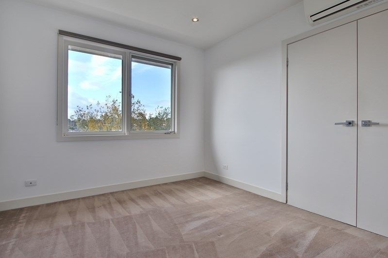 1/12 June Crescent, Templestowe, VIC 3106, Templestowe - Thumbnail 8