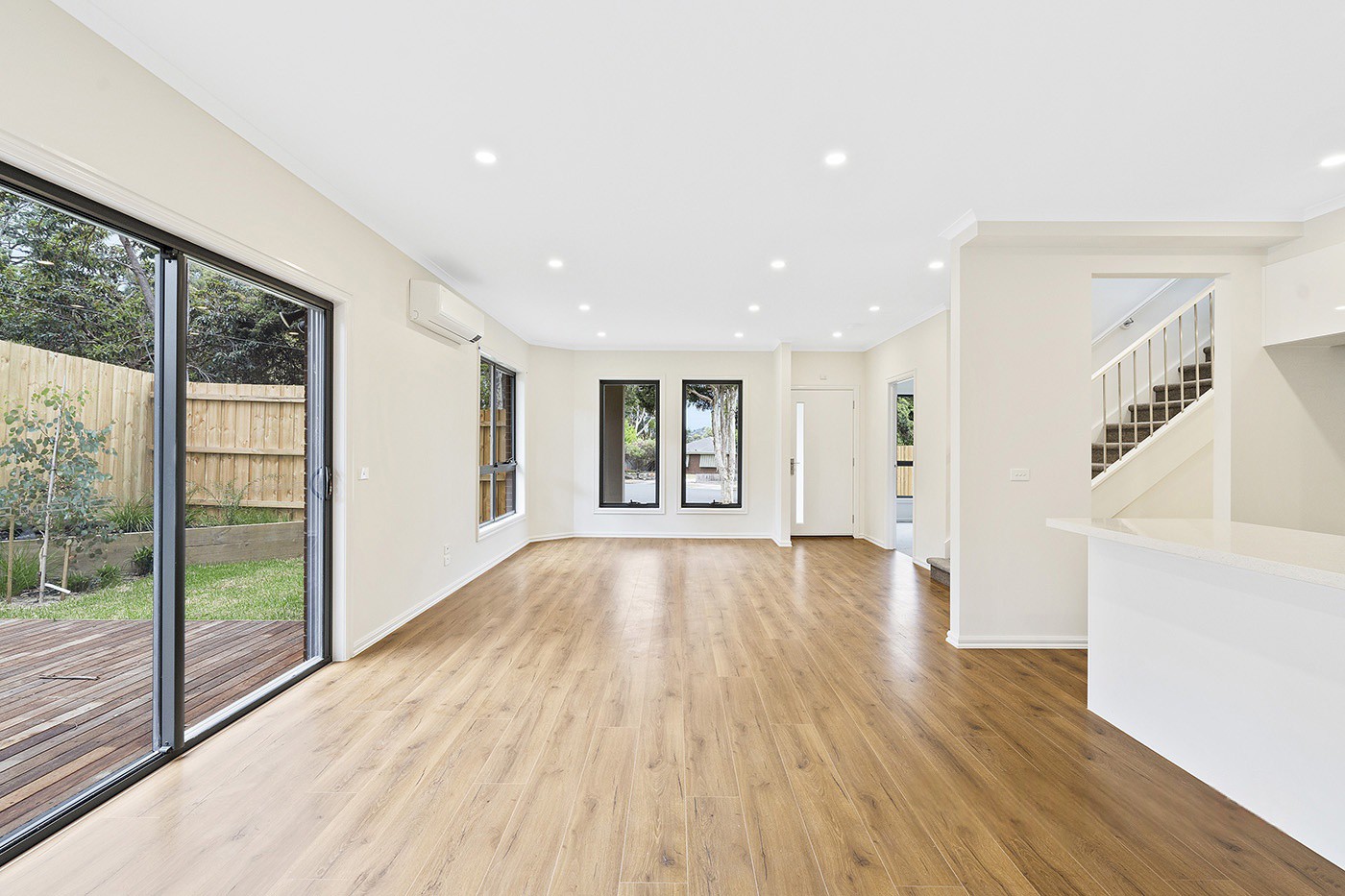 1/12 Kinta Court, Croydon North, VIC 3136, Croydon North - Thumbnail 4