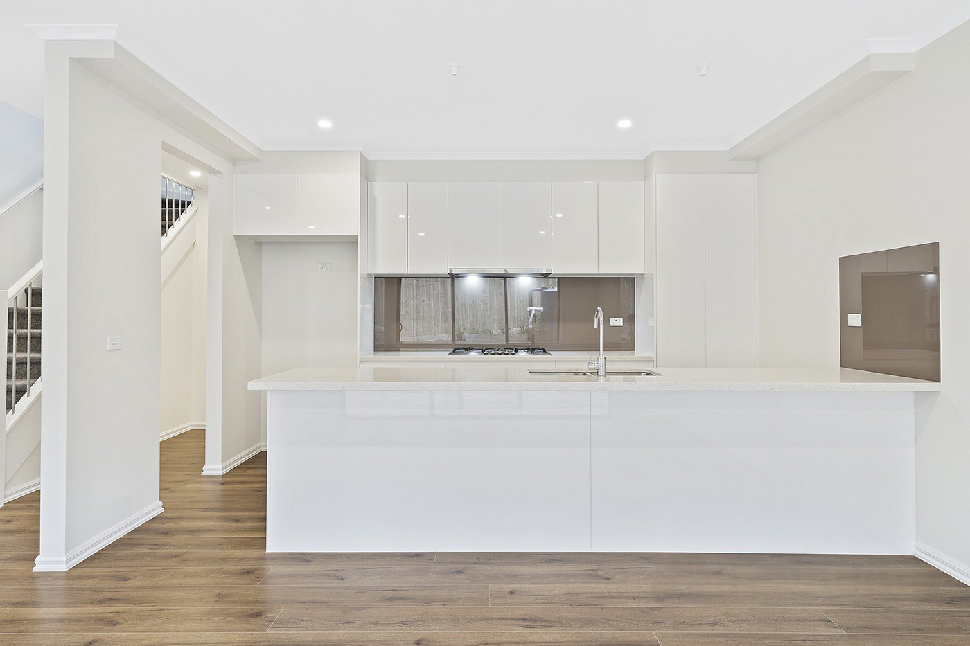 1/12 Kinta Court, Croydon North, VIC 3136, Croydon North - Thumbnail 5
