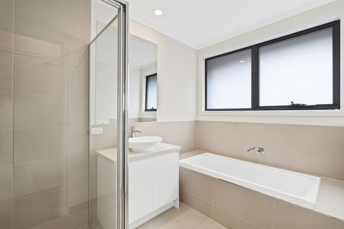 1/12 Kinta Court, Croydon North, VIC 3136, Croydon North - Thumbnail 6