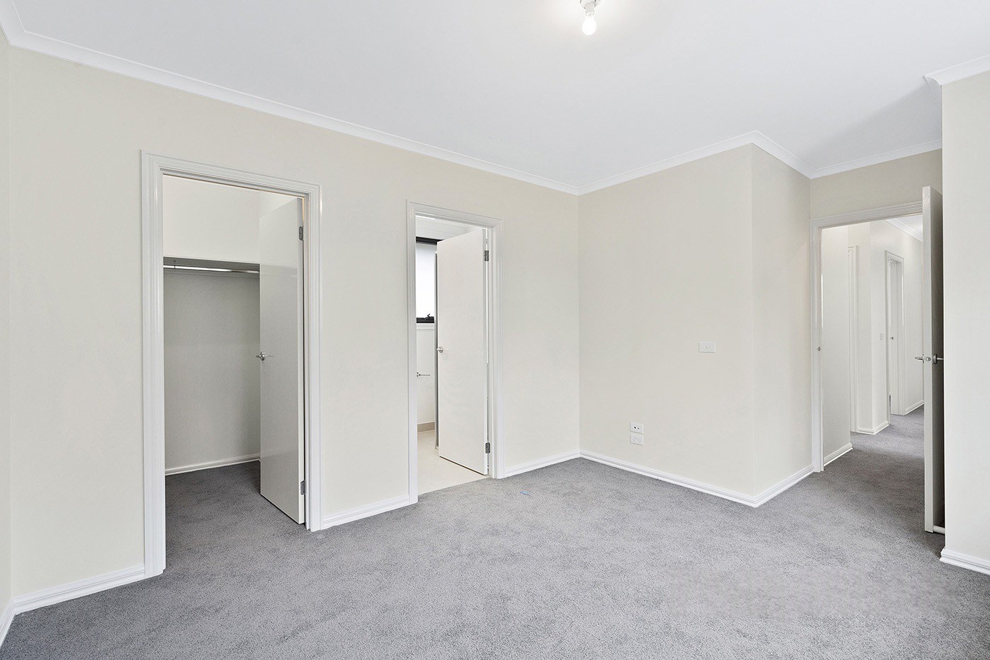 1/12 Kinta Court, Croydon North, VIC 3136, Croydon North - Thumbnail 7
