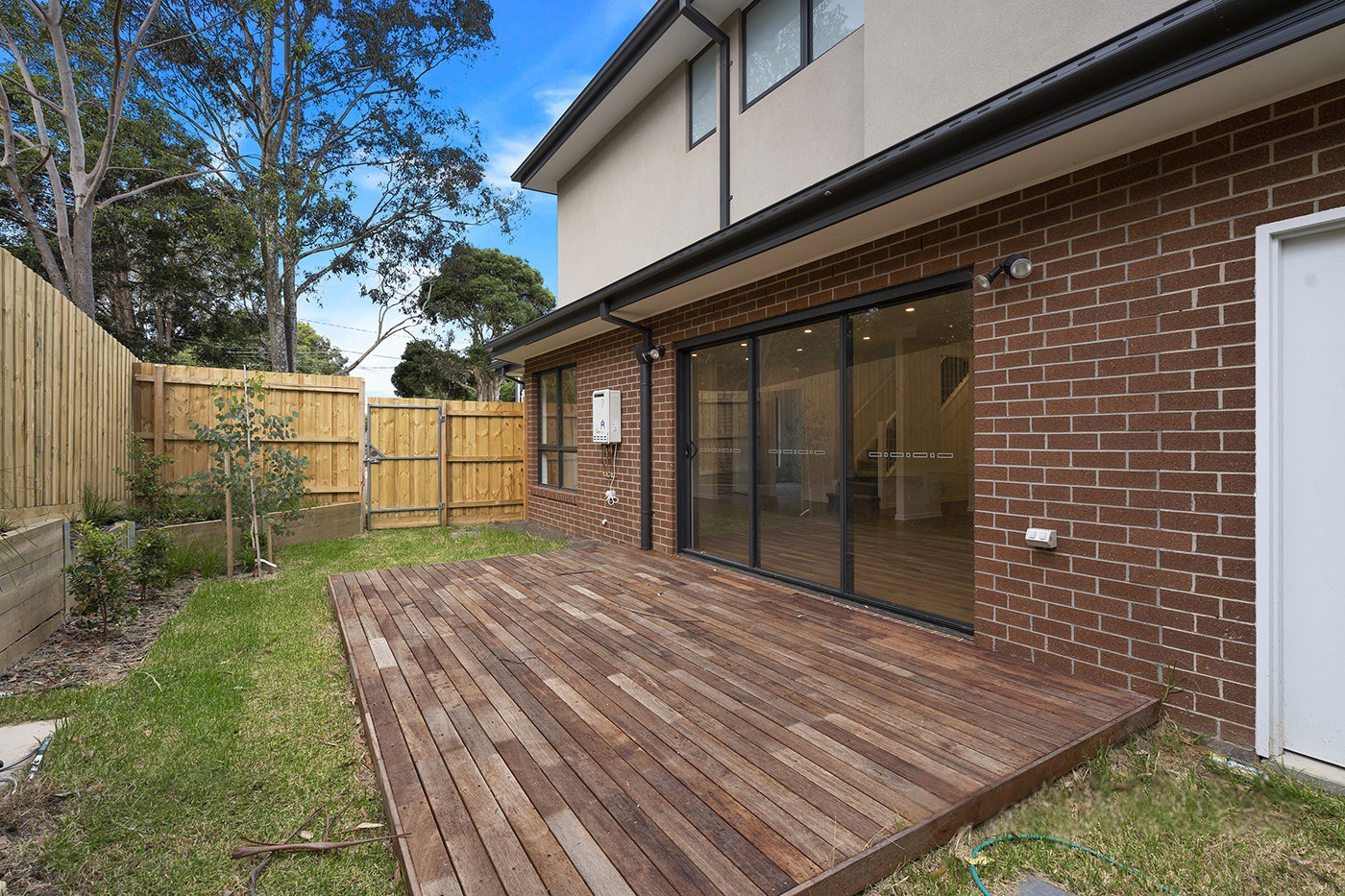1/12 Kinta Court, Croydon North, VIC 3136, Croydon North - Thumbnail 8
