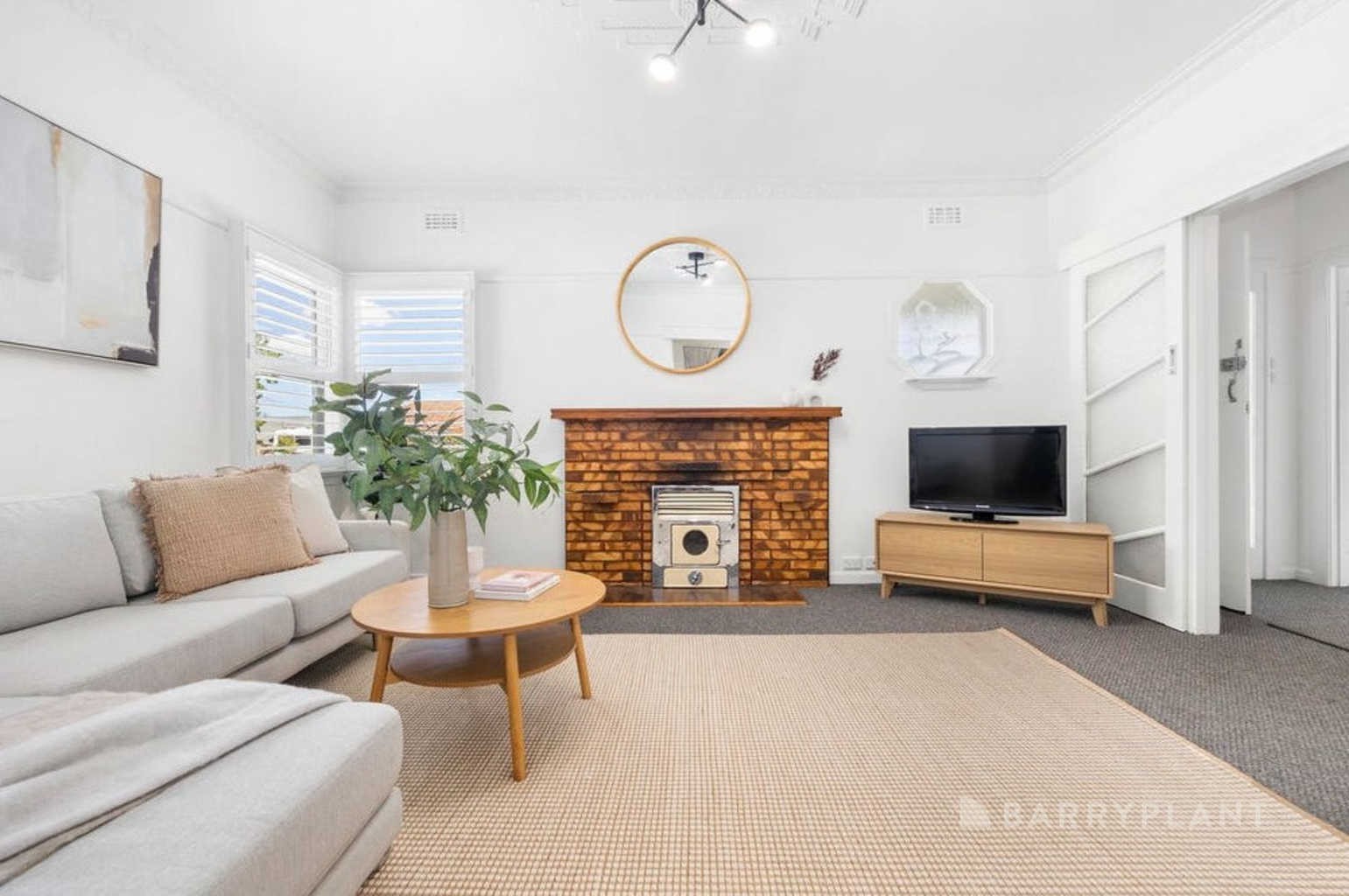 1/12 Lake St, Wendouree, VIC 3355, Wendouree - Thumbnail 4