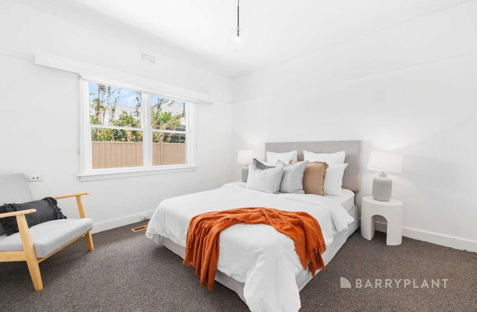 1/12 Lake St, Wendouree, VIC 3355, Wendouree - Thumbnail 5