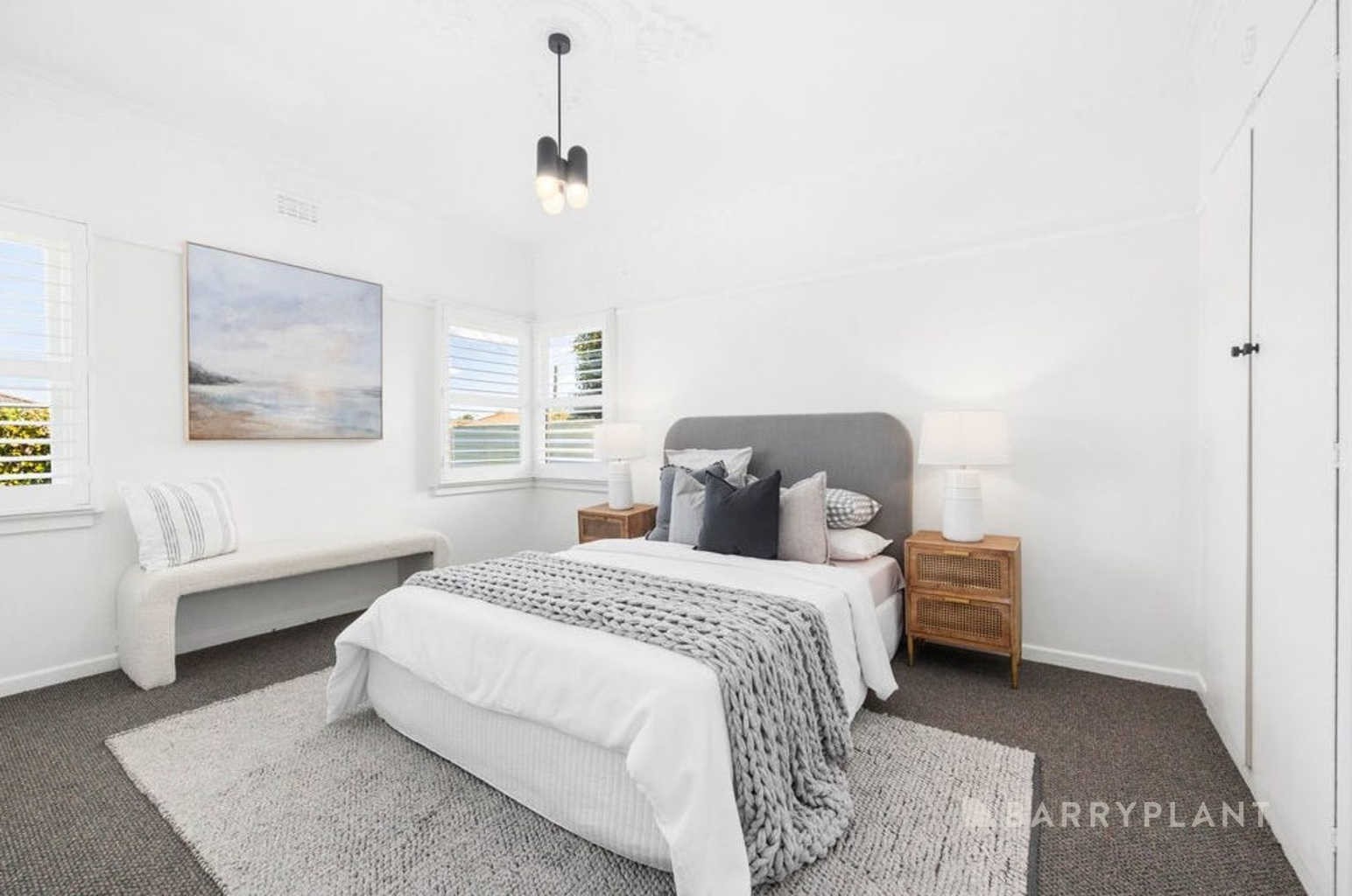 1/12 Lake St, Wendouree, VIC 3355, Wendouree - Thumbnail 6