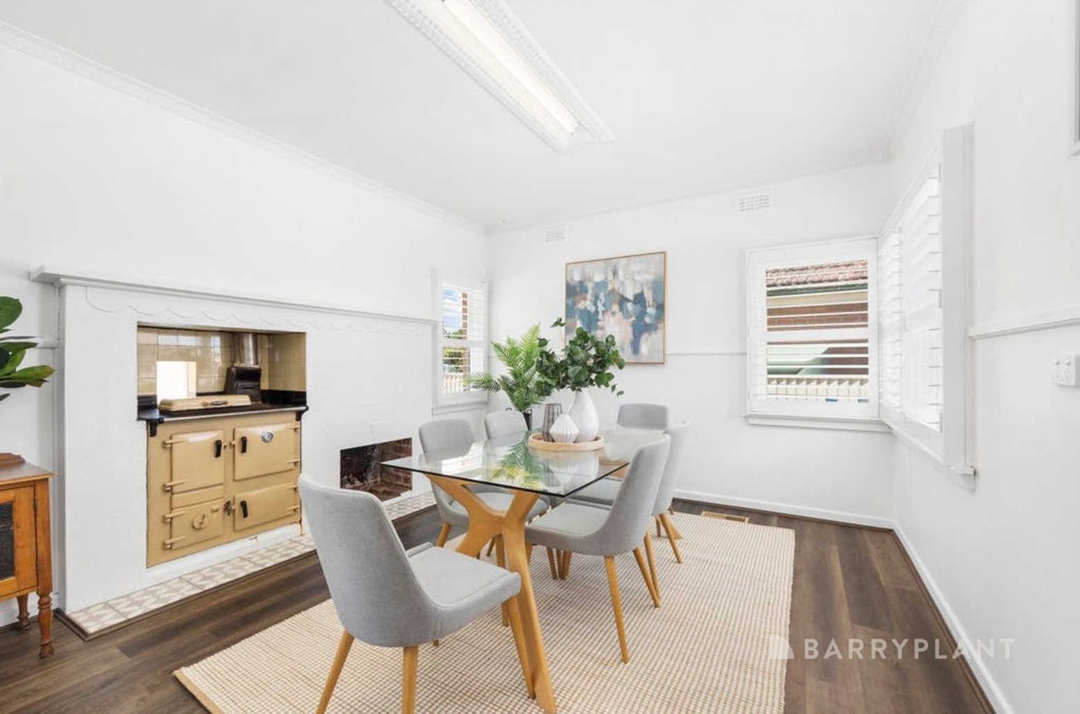 1/12 Lake St, Wendouree, VIC 3355, Wendouree - Thumbnail 7
