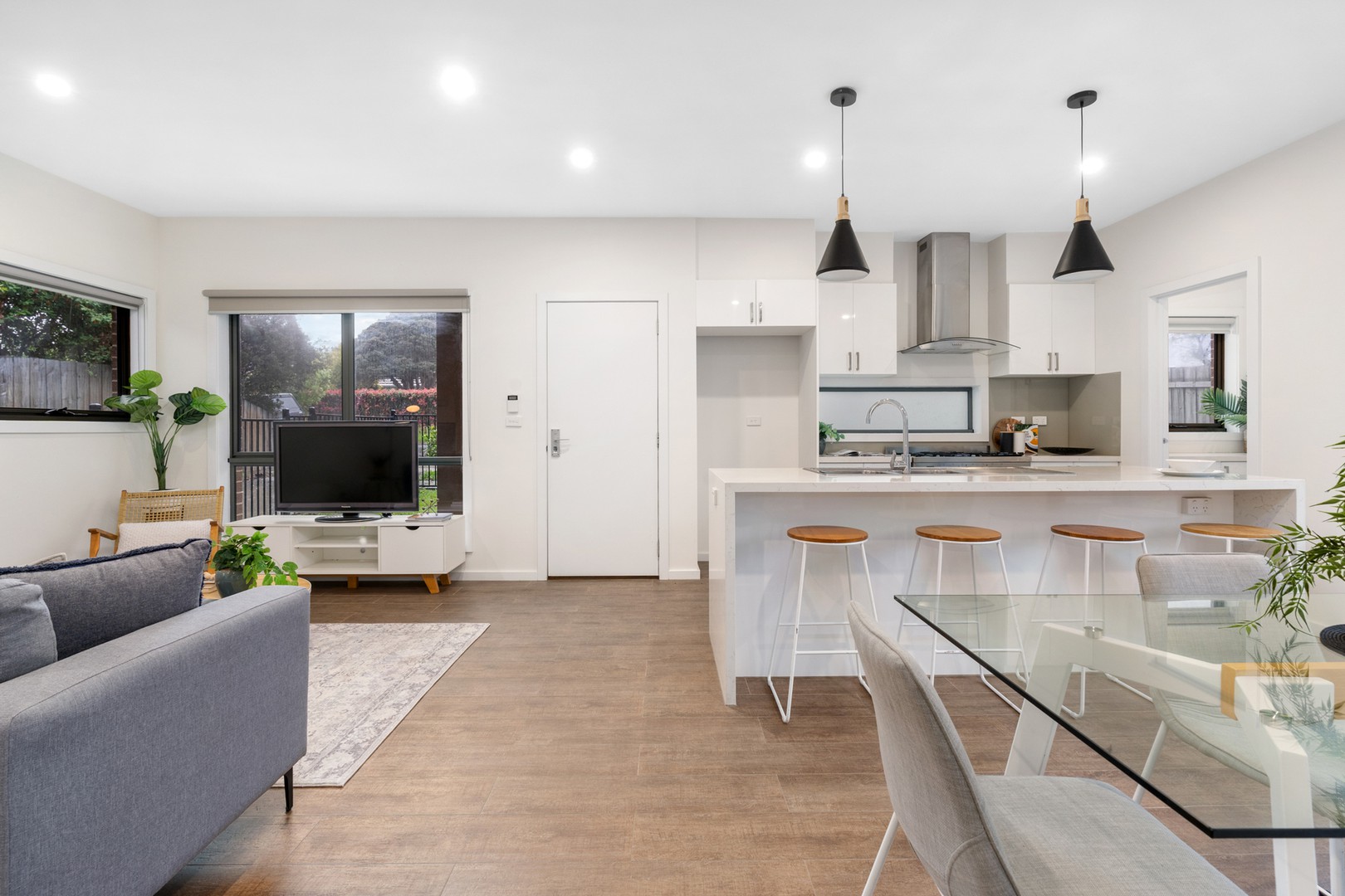 1/12 Lane Crescent, Reservoir, VIC 3073, Reservoir - Thumbnail 3