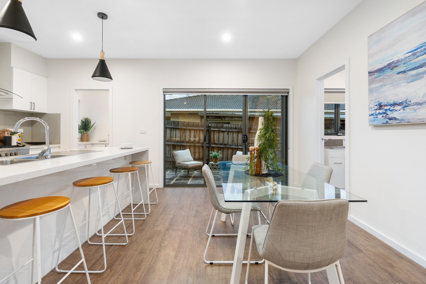 1/12 Lane Crescent, Reservoir, VIC 3073, Reservoir - Thumbnail 4
