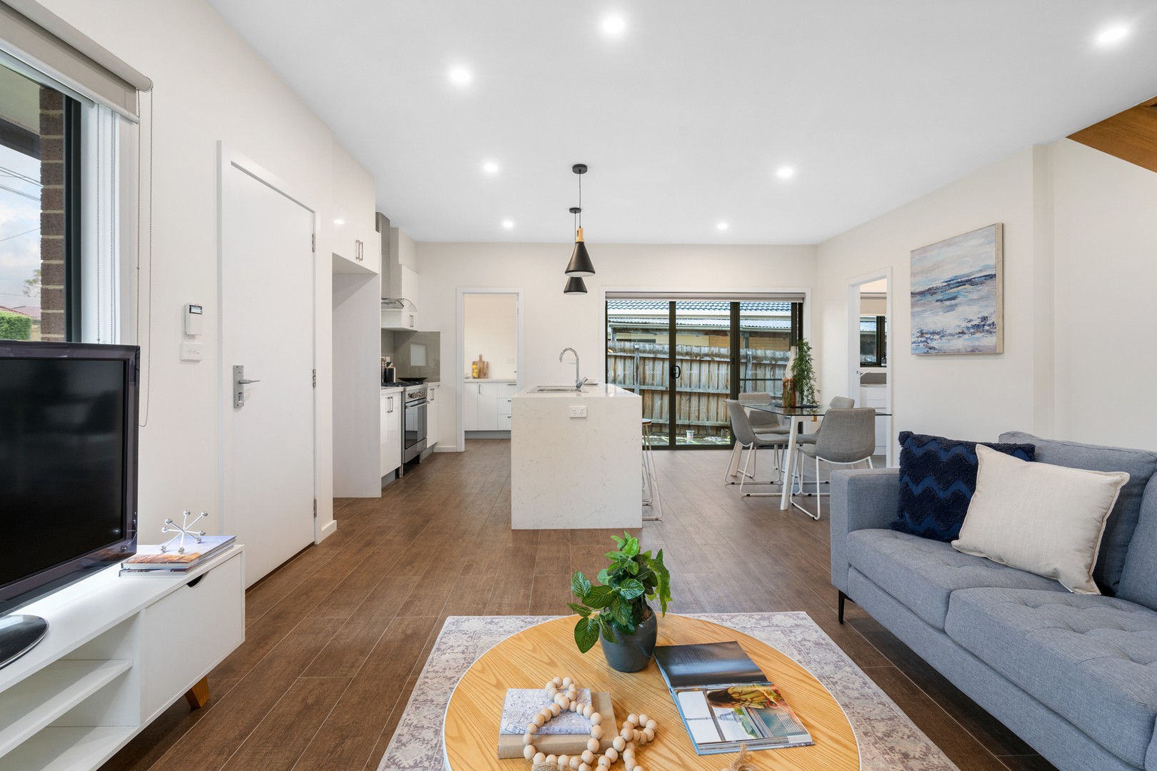 1/12 Lane Crescent, Reservoir, VIC 3073, Reservoir - Thumbnail 6