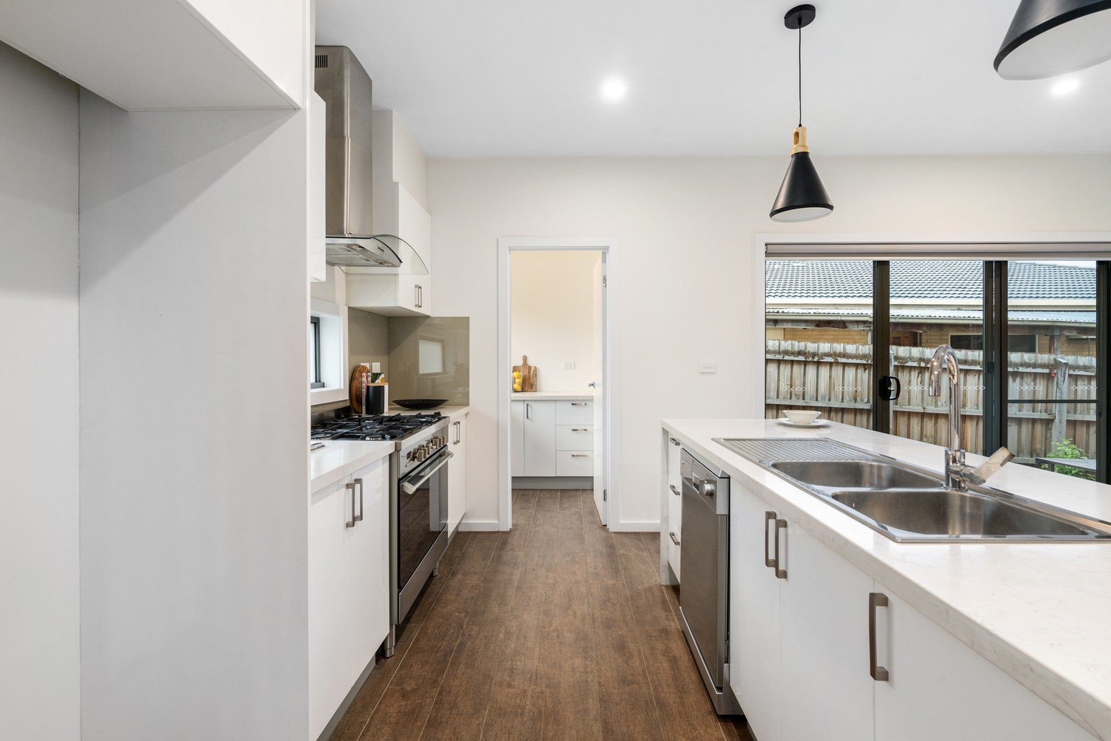 1/12 Lane Crescent, Reservoir, VIC 3073, Reservoir - Thumbnail 7