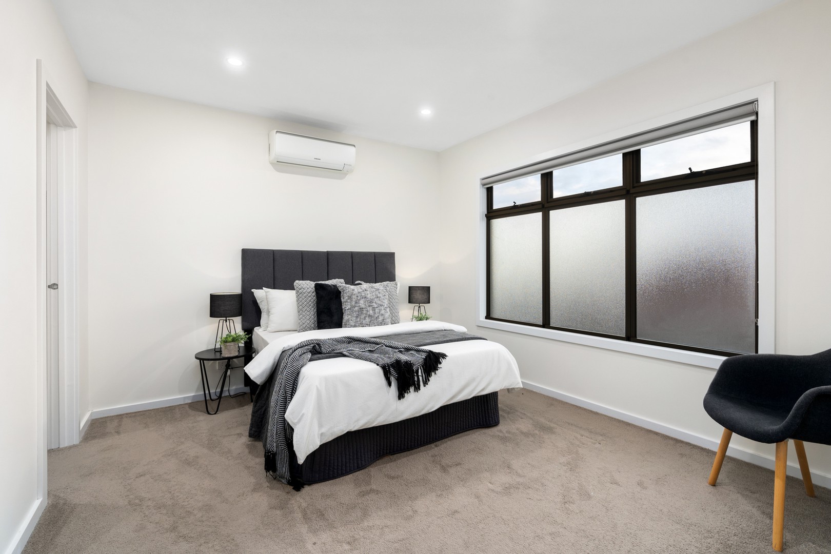1/12 Lane Crescent, Reservoir, VIC 3073, Reservoir - Thumbnail 8