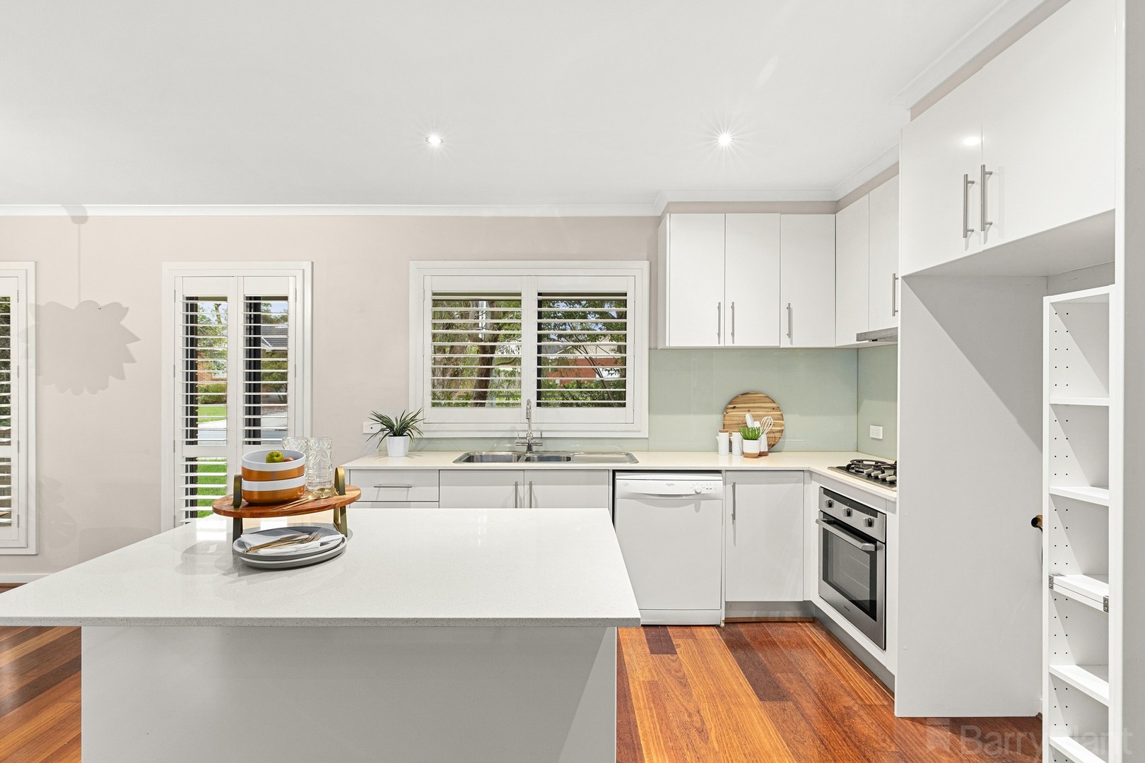 1/12 Lena Grove, Ringwood, VIC 3134, Ringwood - Thumbnail 3