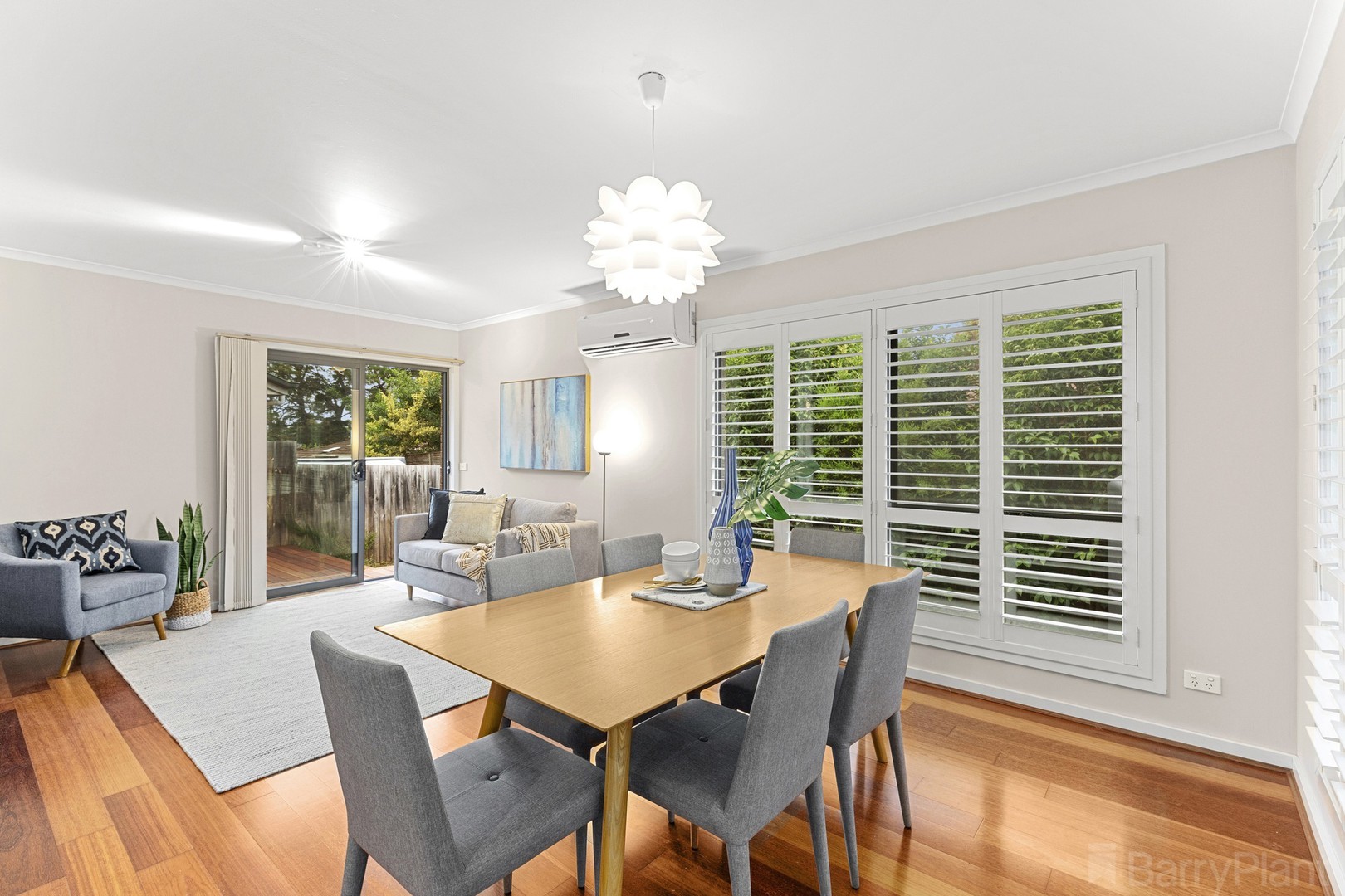 1/12 Lena Grove, Ringwood, VIC 3134, Ringwood - Thumbnail 4
