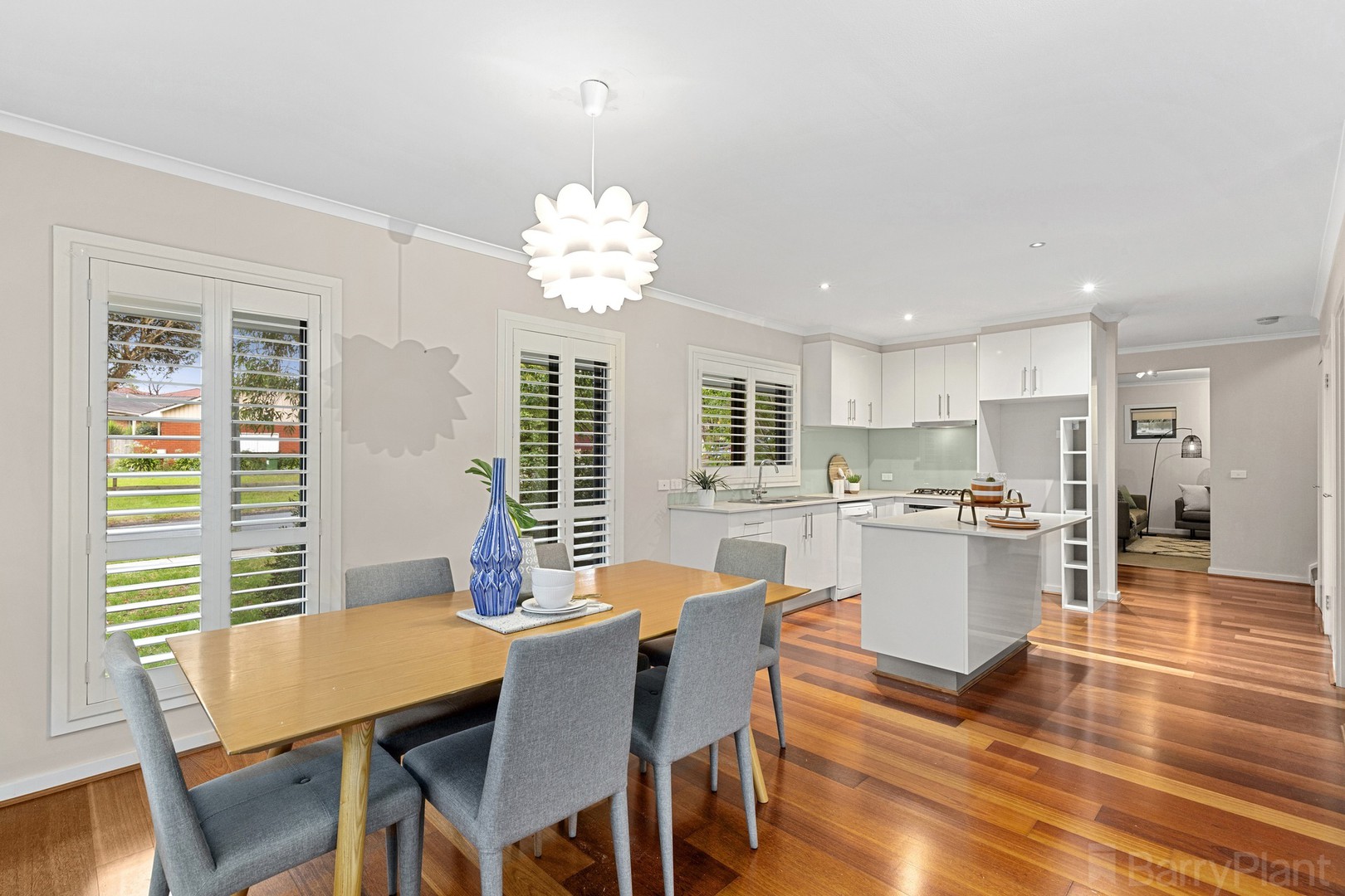 1/12 Lena Grove, Ringwood, VIC 3134, Ringwood - Thumbnail 5