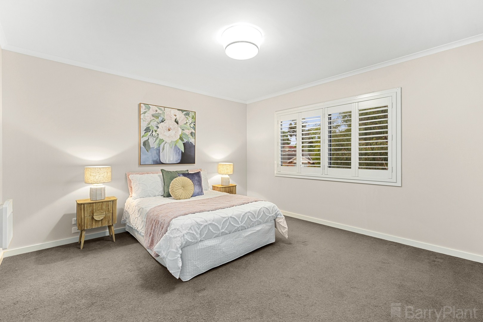 1/12 Lena Grove, Ringwood, VIC 3134, Ringwood - Thumbnail 6