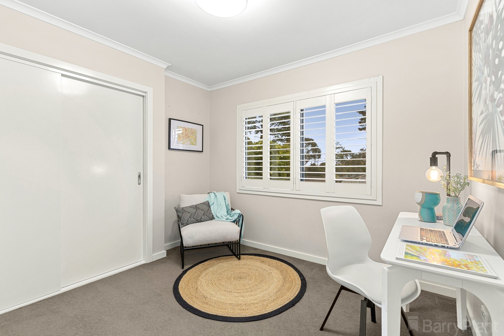1/12 Lena Grove, Ringwood, VIC 3134, Ringwood - Thumbnail 7