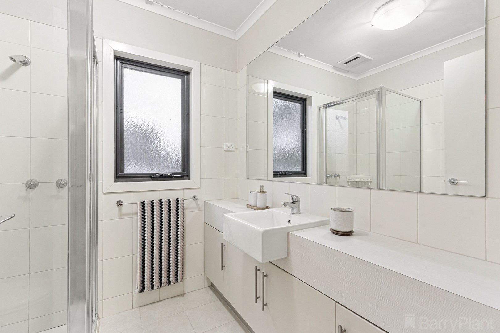 1/12 Lena Grove, Ringwood, VIC 3134, Ringwood - Thumbnail 8