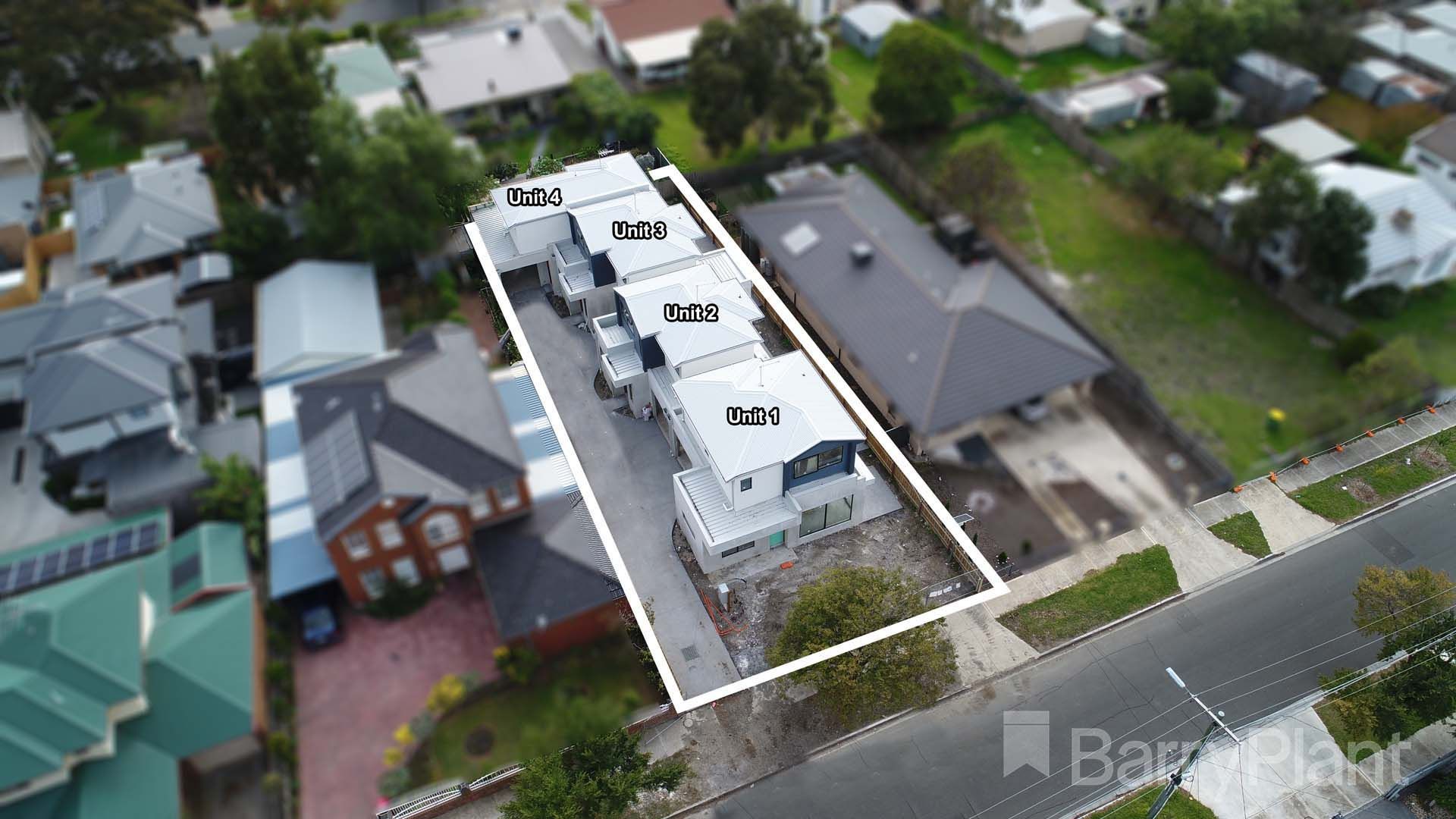 1/12 Lily StreetBraybrook, VIC 3019, Braybrook - Thumbnail 2