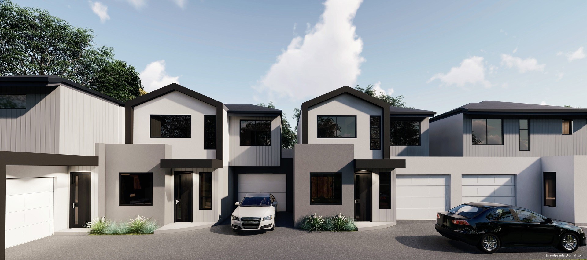 1/12 Lily StreetBraybrook, VIC 3019, Braybrook - Thumbnail 3