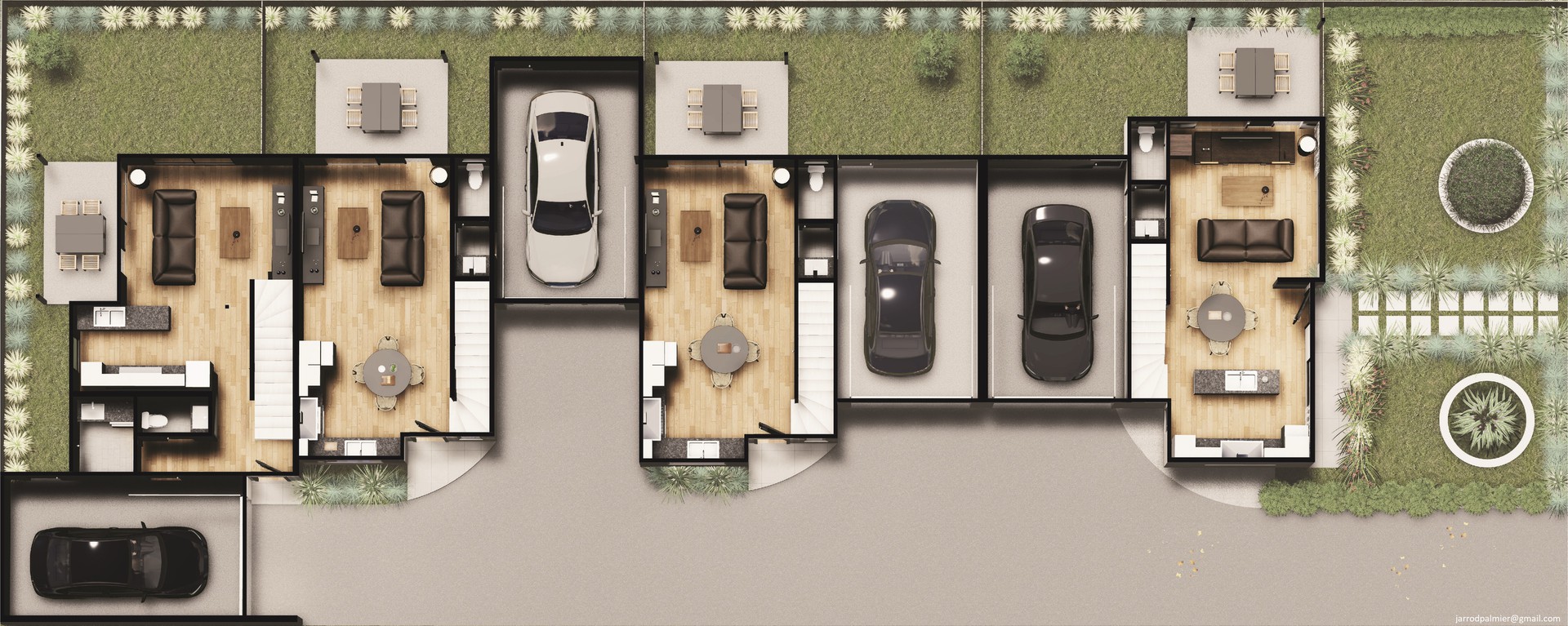 1/12 Lily StreetBraybrook, VIC 3019, Braybrook - Thumbnail 4