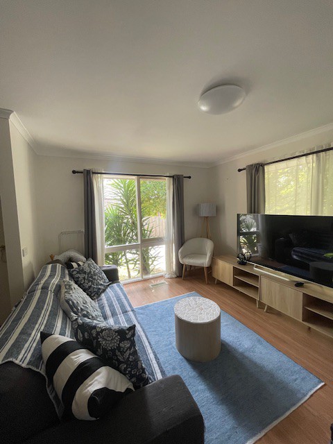 1/12 Lording Street, Ferntree Gully, VIC 3156 - Thumbnail 1 - 31/10/2025