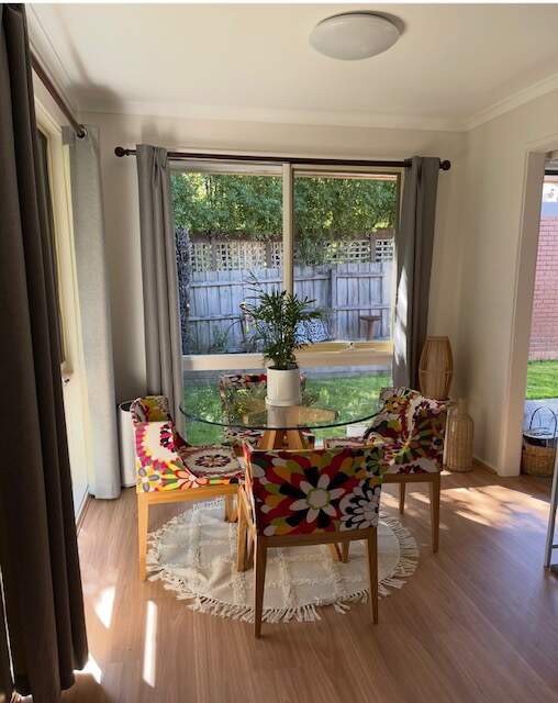 1/12 Lording Street, Ferntree Gully, VIC 3156 - Thumbnail 2 - 31/10/2025