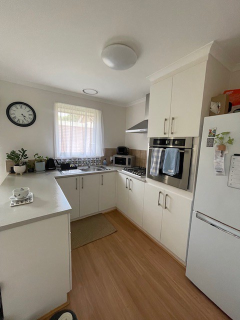 1/12 Lording Street, Ferntree Gully, VIC 3156, Ferntree Gully - Thumbnail 4