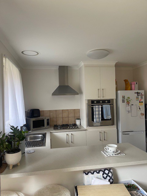 1/12 Lording Street, Ferntree Gully, VIC 3156, Ferntree Gully - Thumbnail 5