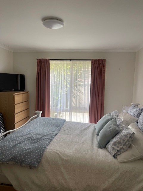 1/12 Lording Street, Ferntree Gully, VIC 3156, Ferntree Gully - Thumbnail 6