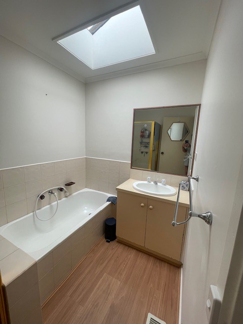 1/12 Lording Street, Ferntree Gully, VIC 3156, Ferntree Gully - Thumbnail 7