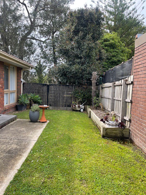 1/12 Lording Street, Ferntree Gully, VIC 3156, Ferntree Gully - Thumbnail 8