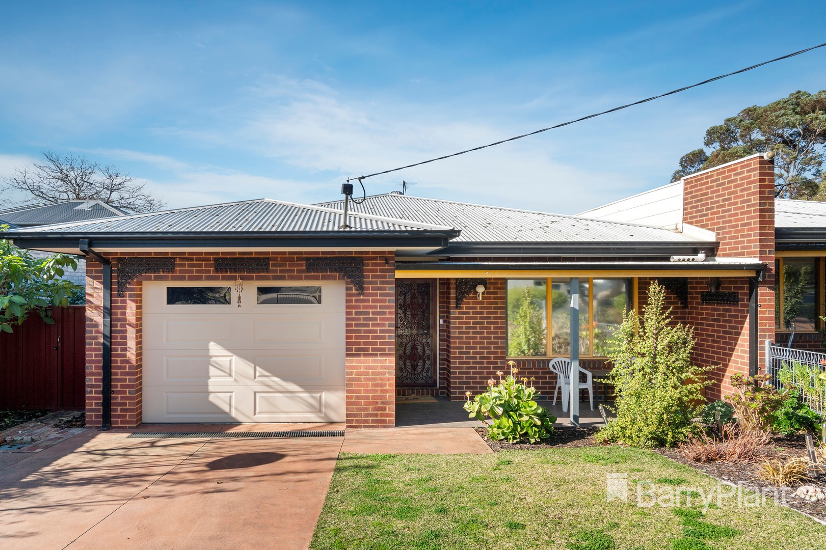 1/12 Manton Street, Heidelberg, VIC 3084 - Thumbnail 1 - 17/06/2025
