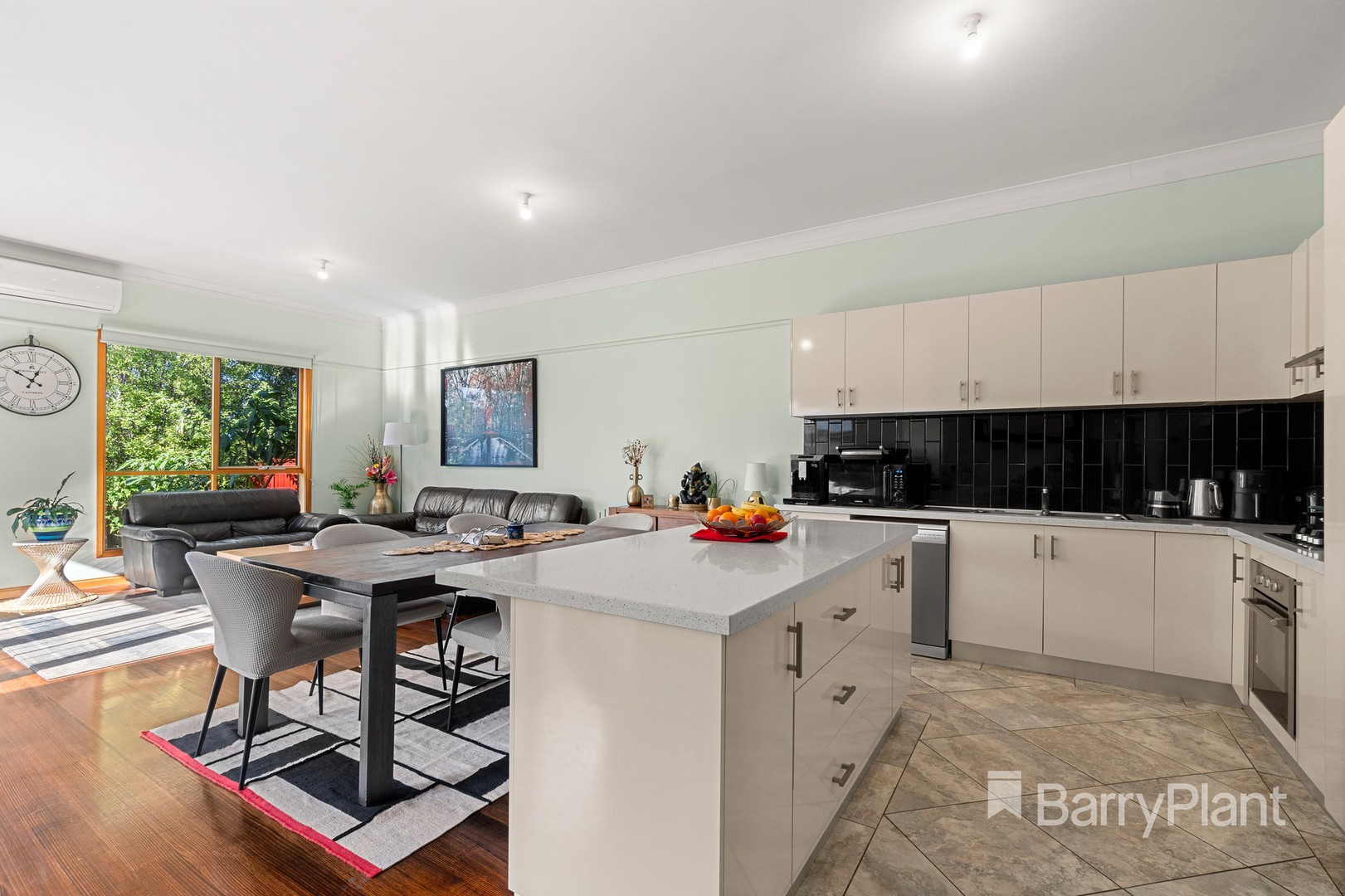 1/12 Manton Street, Heidelberg, VIC 3084 - Thumbnail 2 - 17/06/2025