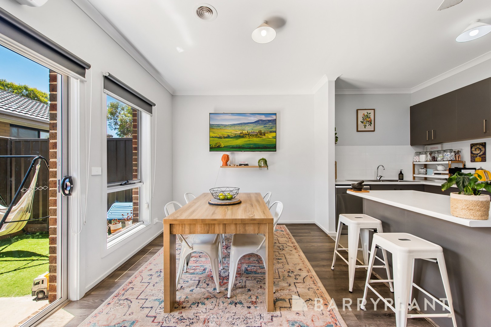 1/12 Marble Drive, Cobblebank, VIC 3338, Cobblebank - Thumbnail 5
