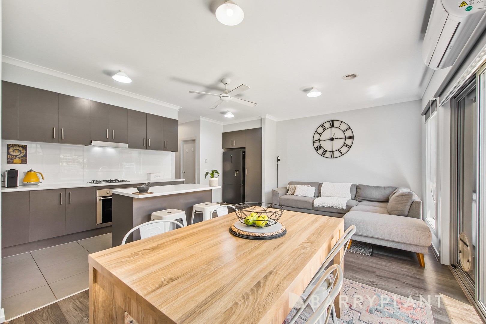 1/12 Marble Drive, Cobblebank, VIC 3338, Cobblebank - Thumbnail 6
