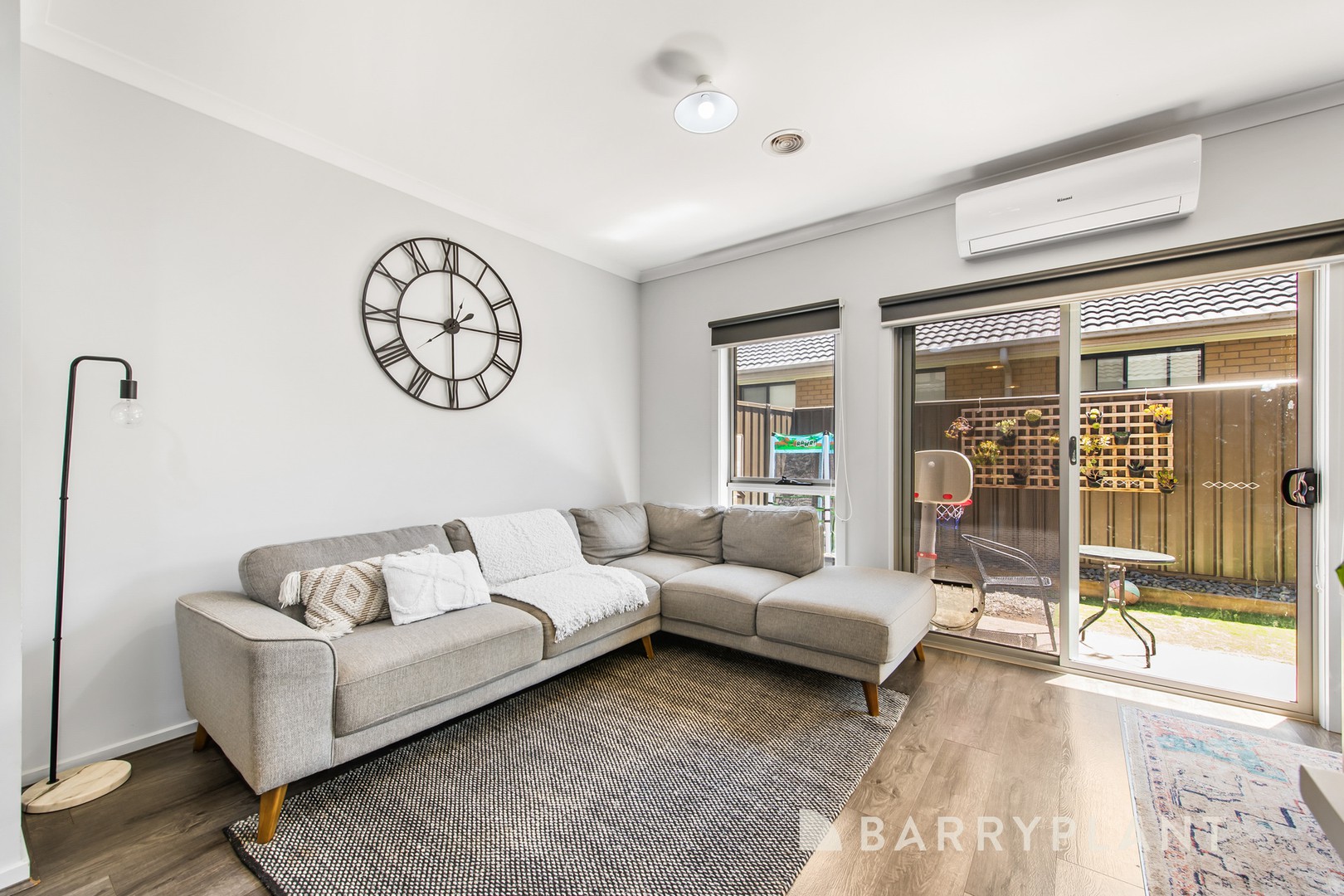 1/12 Marble Drive, Cobblebank, VIC 3338, Cobblebank - Thumbnail 7