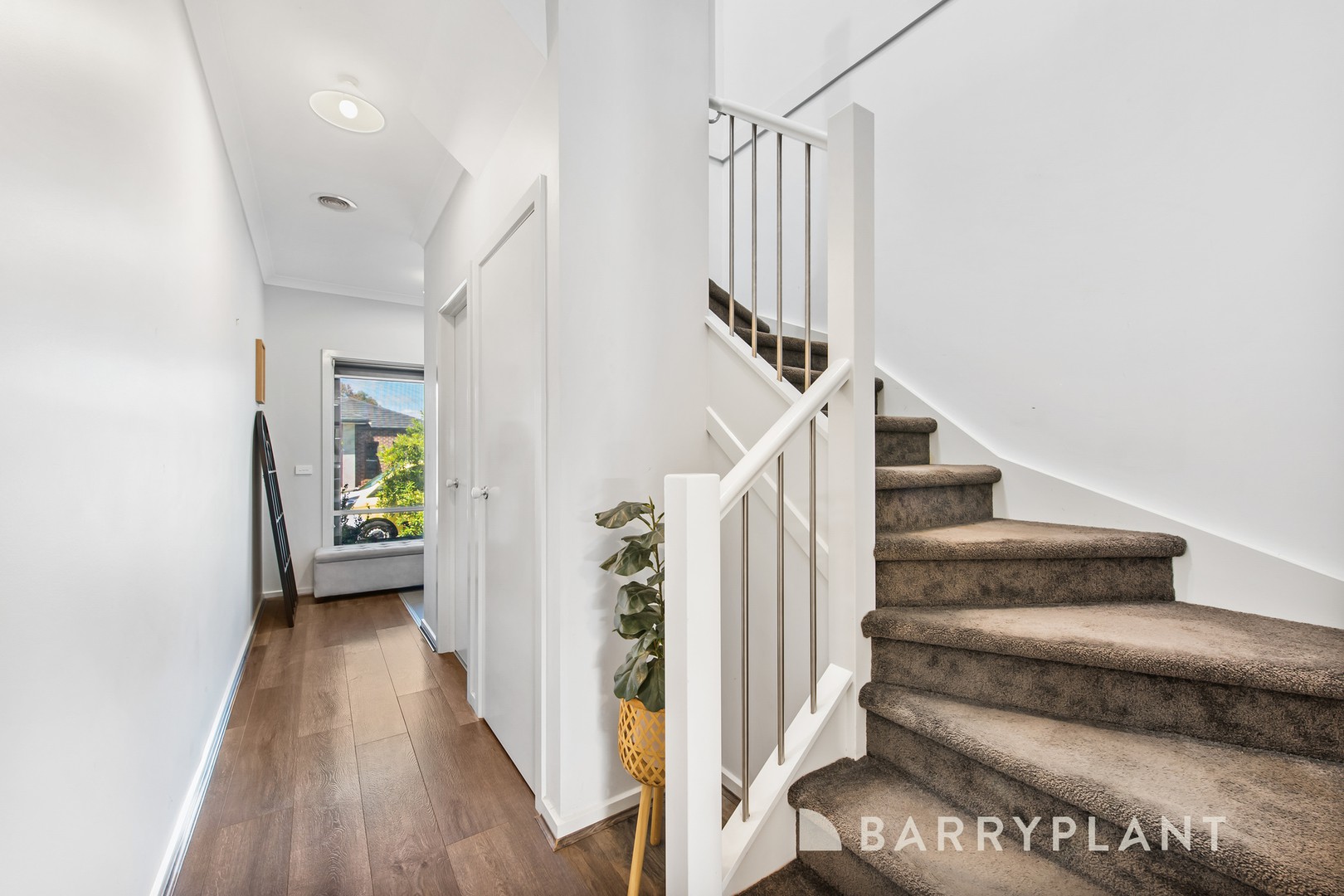 1/12 Marble Drive, Cobblebank, VIC 3338, Cobblebank - Thumbnail 8