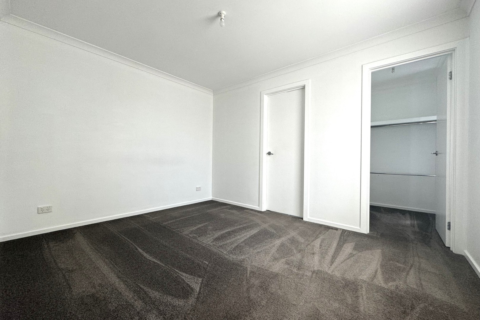1/12 Marlo Drive, Harkness, VIC 3337, Harkness - Thumbnail 2