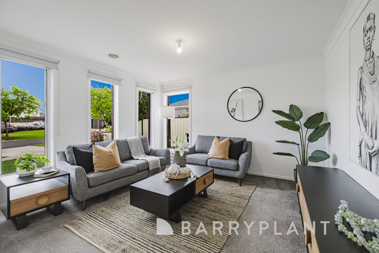 1/12 Marlo Drive, Harkness, VIC 3337, Harkness - Thumbnail 2