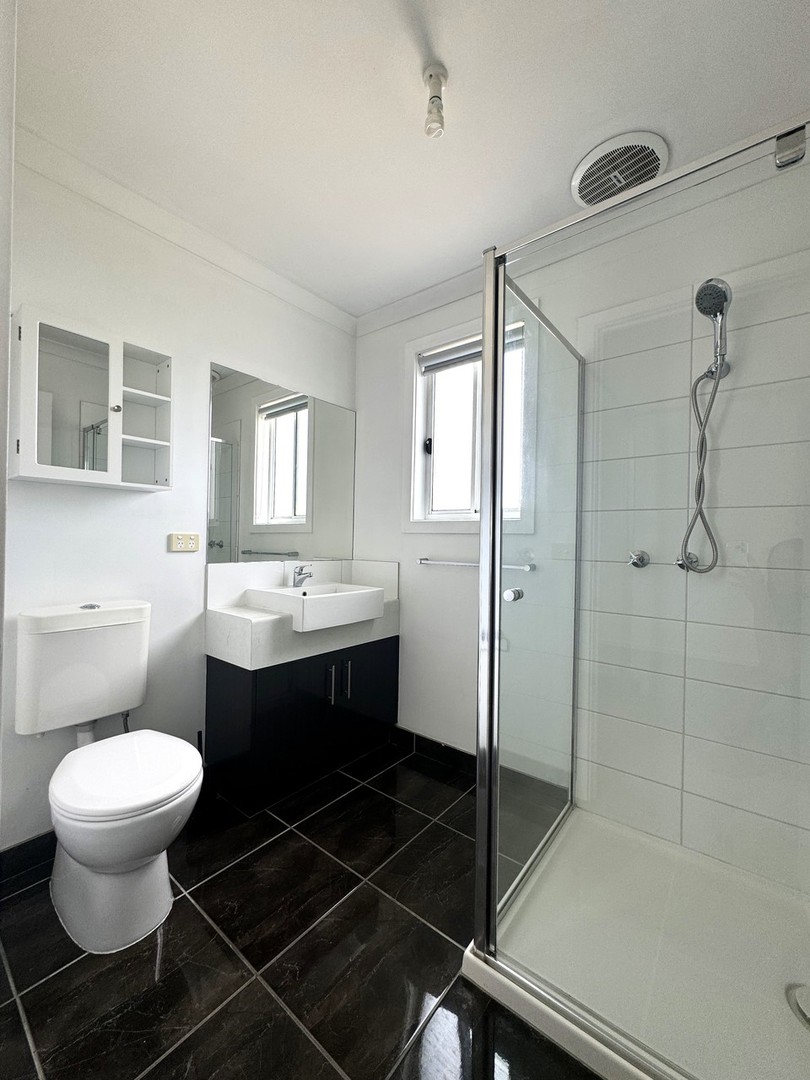 1/12 Marlo Drive, Harkness, VIC 3337, Harkness - Thumbnail 3