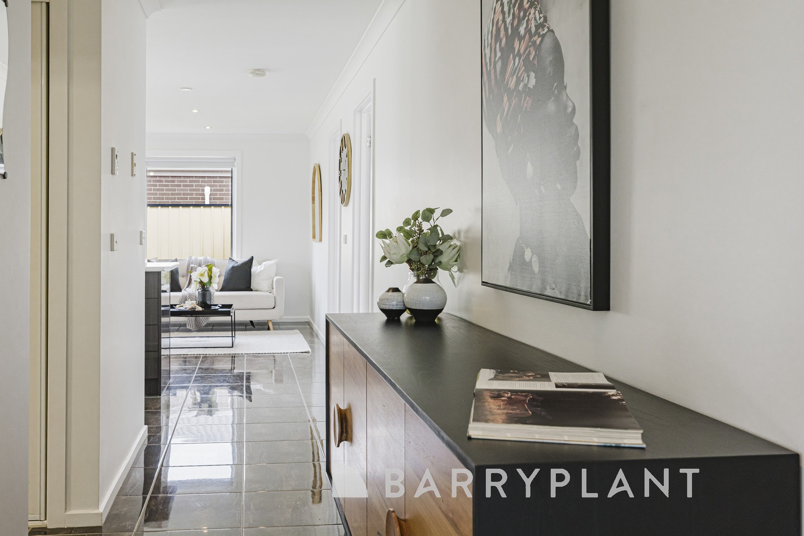 1/12 Marlo Drive, Harkness, VIC 3337, Harkness - Thumbnail 3