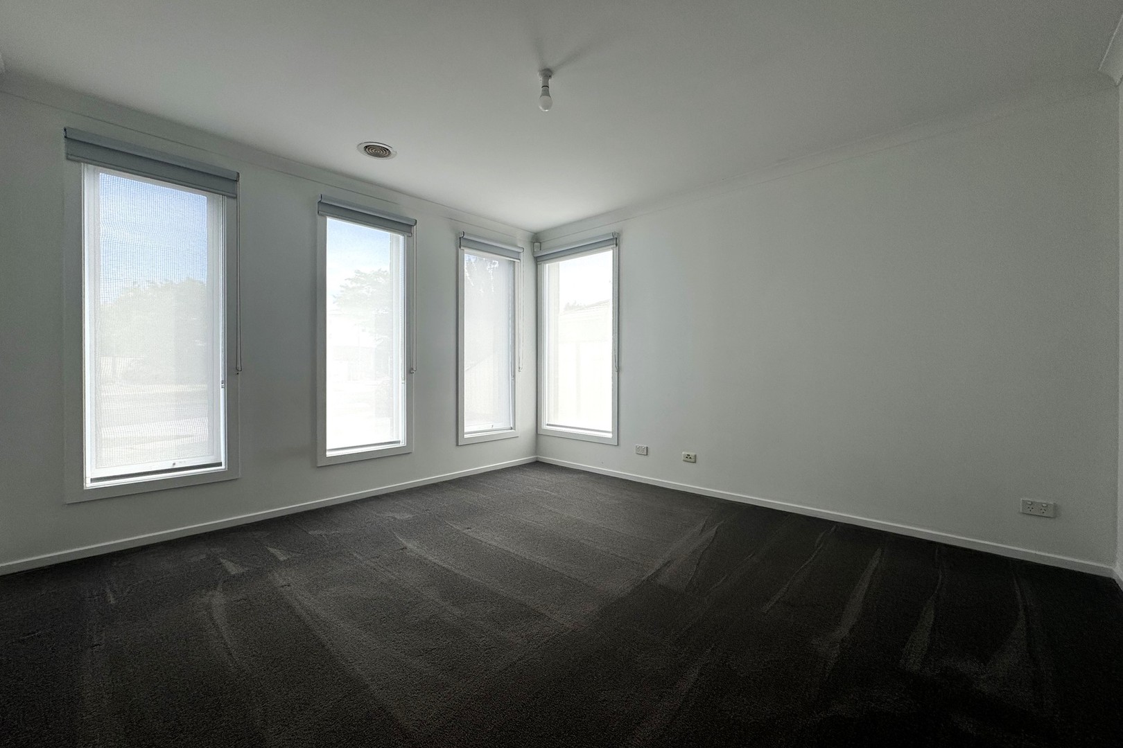 1/12 Marlo Drive, Harkness, VIC 3337, Harkness - Thumbnail 4