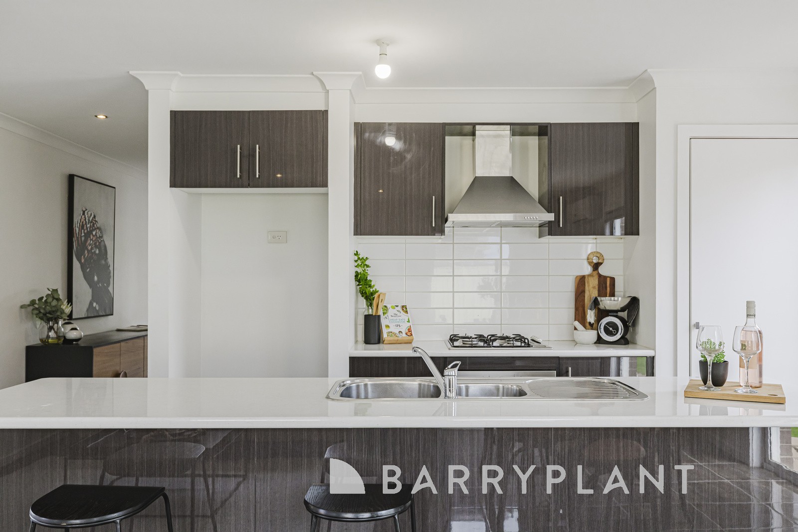 1/12 Marlo Drive, Harkness, VIC 3337, Harkness - Thumbnail 4